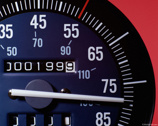 89941 (a): :1280x1024